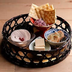 【完全個室完備】炭火焼リリー　すすきの店の特集写真