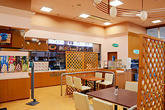 TAKARA KITCHENの特集写真