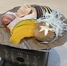 天婦羅ダイニング 馬籠のおすすめポイント2