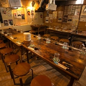setting photo