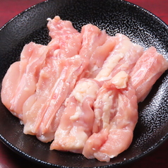 セセリ