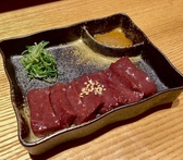 焼肉　肉福のおすすめ料理3