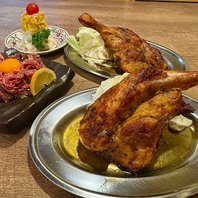 香川の骨付鳥文化を