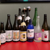 酒とスパイス プエブロのおすすめ料理3