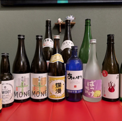 酒とスパイス プエブロのおすすめ料理3