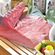 マグロフェア開催中！