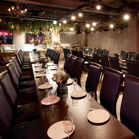 ELLE HALL Dining Gz[_CjO