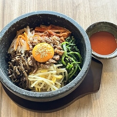 焼肉KABUTO 綾瀬店のおすすめポイント1