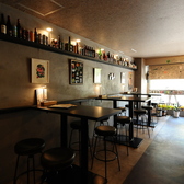 マルホ酒店 ミナミ店の雰囲気2