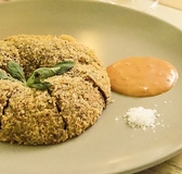 YYGBREWERY ワイワイジーブルワリーキッチン 新宿のおすすめ料理2