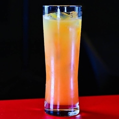 ライブレストラン風来坊松山のおすすめドリンク3