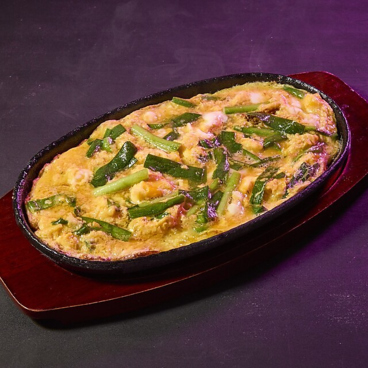 プロント アミュプラザ博多店のおすすめ料理1