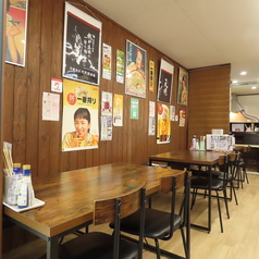 居酒屋 呑兵衛の特集写真