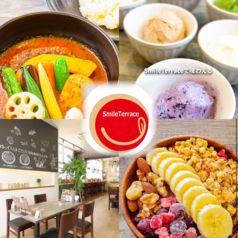 SmileTerrace スマイルテラスの写真
