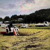 【自慢のお米！】当店では、栽培からこだわった鹿児島県産ヒノヒカリを使用。惣菜との相性はもちろん、白米だけでも美味しくいただけます◎