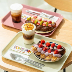 ؍JtF BONTEMPS {^ lΐ쒬X