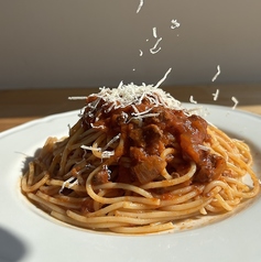 Quercia クエルチアのおすすめ料理1