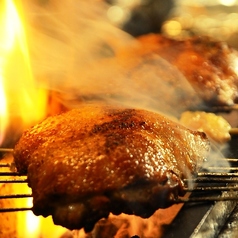 神楽坂 今井屋本店の特集写真