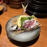 居心地家 参 紺屋町店のおすすめ料理2