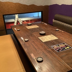 いぶし銀の写真