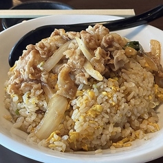 圓家 木曽川店の特集写真