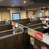 居酒屋一休 町田店の雰囲気2