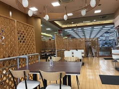 TAKARA KITCHENの特集写真