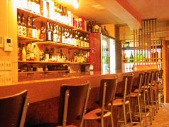 日本酒専門店 酒楽の写真3