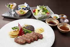 JA全農兵庫直営レストラン 神戸プレジール本店 神戸三宮の特集写真