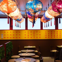 日式台湾食堂 WUMEI 金山駅店の特集写真