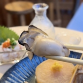 人情酒場 初雪 春吉店のおすすめ料理2