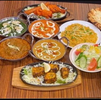 大人気◎ランチ