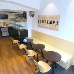 ؍JtF BONTEMPS {^ lΐ쒬X