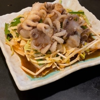 下町情緒溢れる空間で鉄板料理を堪能◎