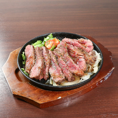 肉バル＆生パスタ ＋guard（プラスガード）辻堂のコース写真