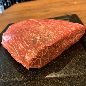 Yakiniku Bistro GYUMA 牛旨のおすすめ料理1