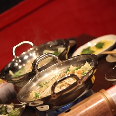 二回お座敷の貸切可能！ご相談お待ちしております。