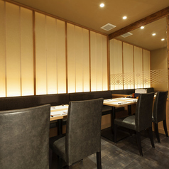 神楽坂 今井屋本店の特集写真