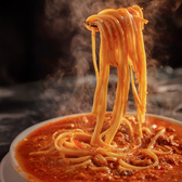 THE COMMA Italian Terrace NAMBA ザ カンマ イタリアン テラス 難波のおすすめ料理2