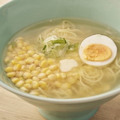 森町しげぞう　日比谷店の雰囲気3