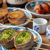 葵屋 Aoiya 高崎西口店のおすすめ料理3