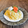 想咲ダイニング憩のおすすめポイント2
