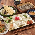 高田屋 姫路みゆき通り店のおすすめ料理1