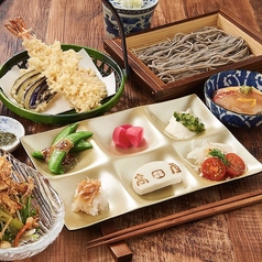 高田屋 姫路みゆき通り店のおすすめ料理1
