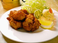 とんかつ 芳のおすすめ料理3