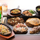餃子の通販サイト(津市)