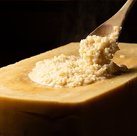 IXeA f Jp[j OSTERIA DEL CAMPAGNE