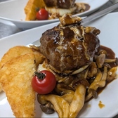 隠れ家酒場にじいろ 虹色 熊本店のおすすめ料理3