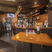 カラオケ酒場まんなかの雰囲気3