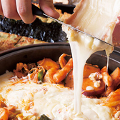 韓国料理専門店 鉄鍋屋のおすすめ料理2